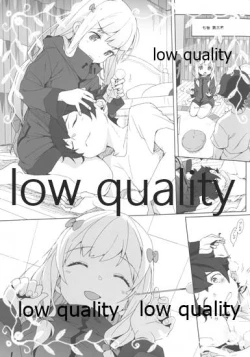 Page 12 of C92みくぺのおまけ