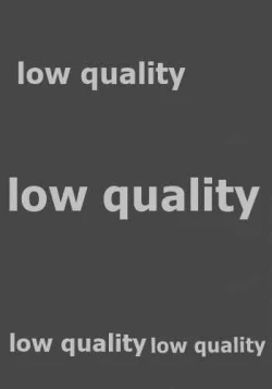 Page 18 of Cleveland to Mizugi de Ecchi