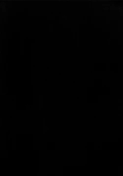 Page 15 of Haeteru! Kakedashi Boukensha Trio