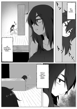 Page 11 of Mirror Collection 2