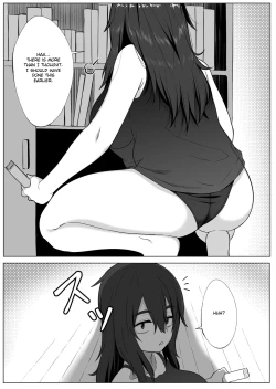 Page 12 of Mirror Collection 2