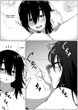 Page 31 of Mirror Collection 2