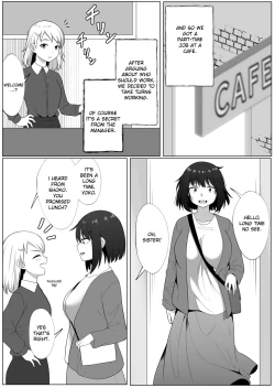 Page 43 of Mirror Collection 2