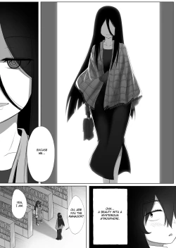 Page 6 of Mirror Collection 2