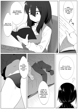 Page 9 of Mirror Collection 2