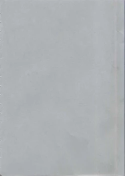 Page 8 of Ero Tsuma 1-6