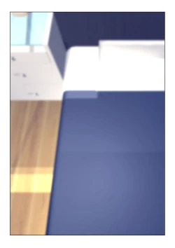 Page 176 of Ani ga Toru, Taisetsu na Imouto no Seikou Kiroku