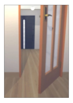 Page 193 of Ani ga Toru, Taisetsu na Imouto no Seikou Kiroku