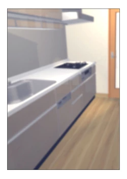 Page 213 of Ani ga Toru, Taisetsu na Imouto no Seikou Kiroku