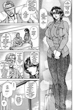 Page 12 of Joshi Ana ShihoCh. 4