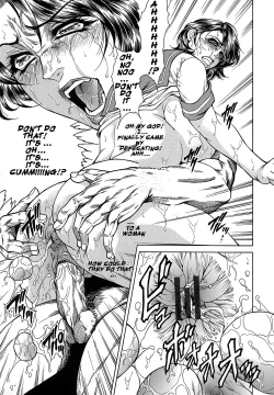 Page 34 of Joshi Ana ShihoCh. 4