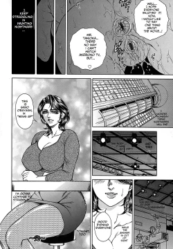 Page 39 of Joshi Ana ShihoCh. 4