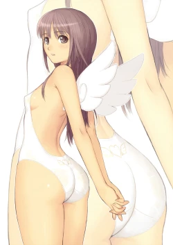 Page 21 of Nekomimi Butler