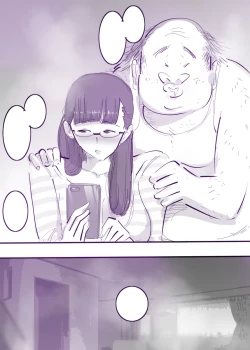 Page 28 of Hitozuma no Ane to Karada no Kankei da nante Dare ni mo Ienai.