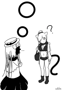 Page 16 of 锡黑的日常调教