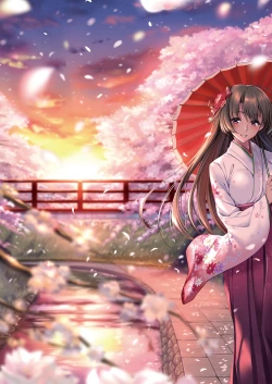 Page 608 of COMIC ExE 27