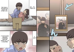 Page 41 of Okaa-san wa Homete Nobasu Kyouiku Houshin 2 Ninkatsu Kyouiku Hen