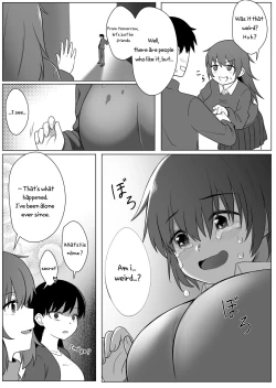 Page 35 of Mirror Collection 1