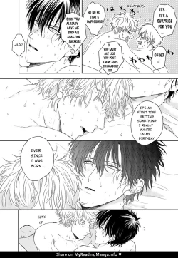 Page 37 of Riyuu no Nai Boku-tachi wa