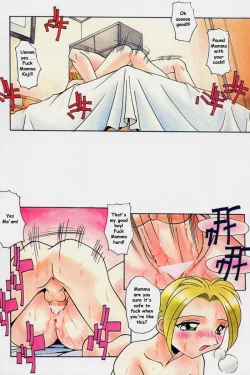 Page 33 of After School