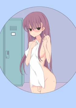 Page 9 of Futanari na Kanojo-tachi | Futanari Girls