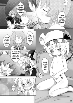 Page 12 of Flanchan