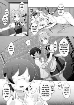 Page 8 of Flanchan