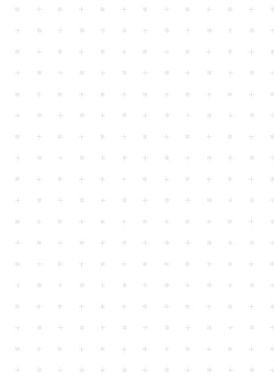 Page 4 of Shiri no Tame nara