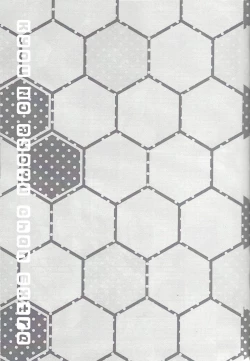 Page 80 of Kyō no RyōYū-chan ekusutora.