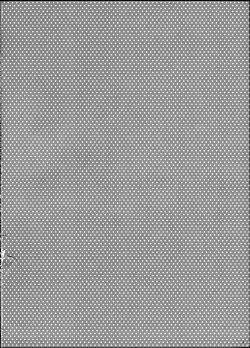 Page 4 of Hime Hajime!