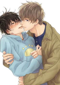 Page 3 of Tadareta Koi ni wa Itashimasen! | 拒绝糜烂的恋爱! Ch. 1-4