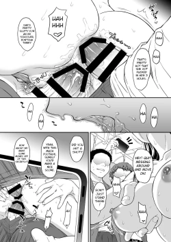 Page 28 of Saayacchao! AFTER