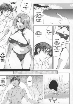 Page 107 of Biane - Flattery Older Sister