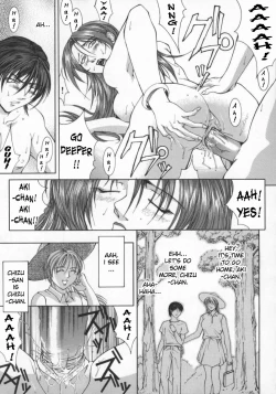 Page 113 of Biane - Flattery Older Sister