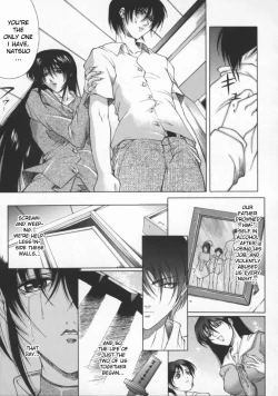 Page 75 of Biane - Flattery Older Sister