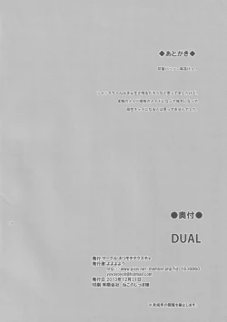 Page 29 of DUAL