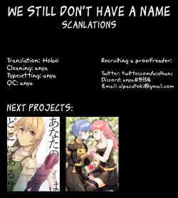 Page 27 of Loli-ka Record