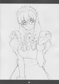 Page 33 of Fumofumo?