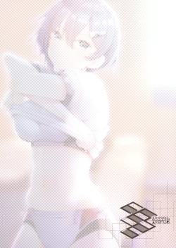 Page 28 of Ecchi na Omise ni Denwa shitara Classmate ga Dete kita Hanashi