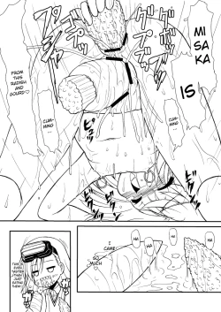 Page 10 of LO LAST ORDER