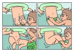 Page 54 of Otokotomo Matome