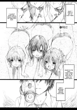 Page 29 of Ichigo MAX%