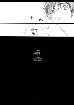 Page 31 of Ichigo MAX% 2