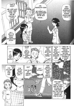 Download Idle Gossip