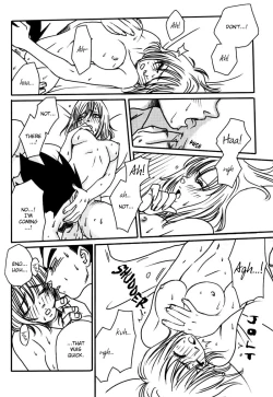 Page 55 of Vegeta Attacks