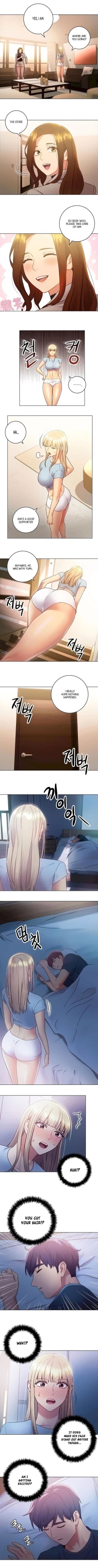 Page 228 of Stepmother Friends Ch.40/?NEW! 22/10/2020