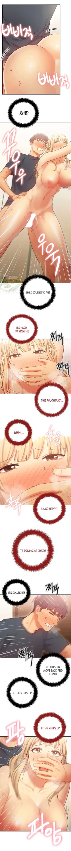 Page 262 of Stepmother Friends Ch.40/?NEW! 22/10/2020