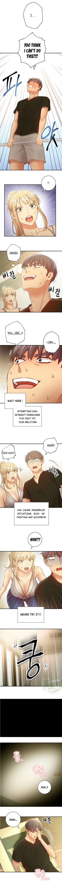 Page 281 of Stepmother Friends Ch.40/?NEW! 22/10/2020