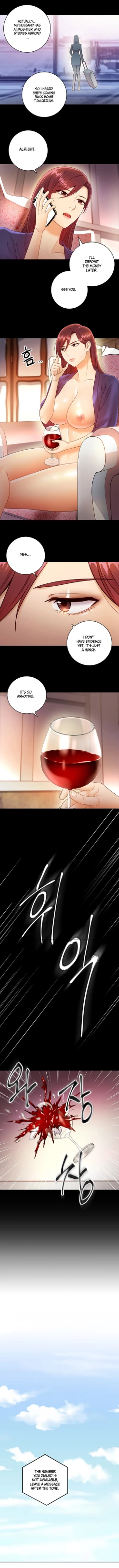 Page 368 of Stepmother Friends Ch.40/?NEW! 22/10/2020