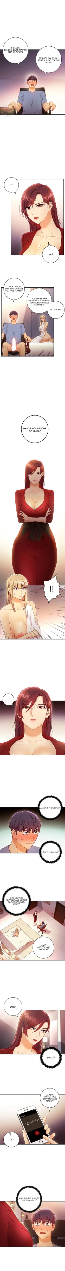 Page 383 of Stepmother Friends Ch.40/?NEW! 22/10/2020